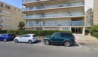 Mr International, Magasin de Bricolage à Roquebrune-Cap-Martin