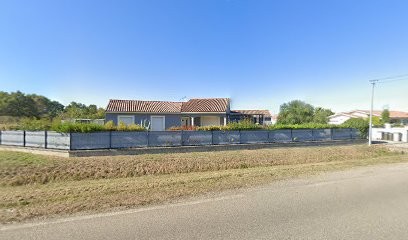 Détecteur De Câbles Et Canalisations, Magasin de Bricolage à Seilh