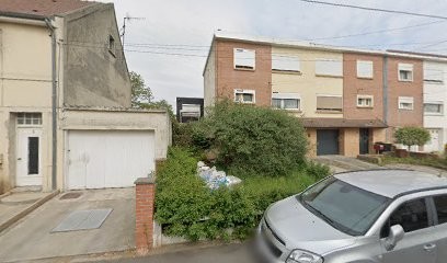 Eh Fermetures, Magasin de Bricolage à Méricourt