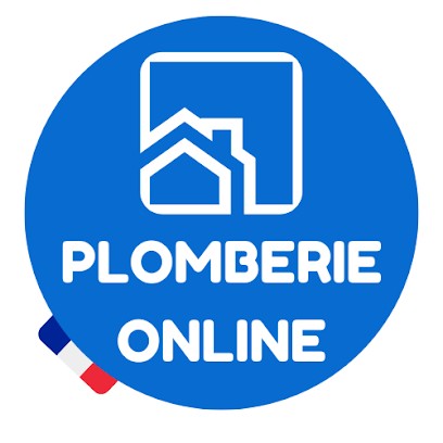 Plomberie Online, Magasin de Bricolage à Saint-Martin-de-Hinx