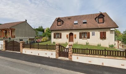 Acolyance Vigne, Magasin de Bricolage à Verzy