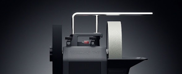 KoaTools, Magasin de Bricolage à Orcet