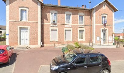 Bricopro Sainte-Colombe-sur-Seine, Magasin de Bricolage à Sainte-Colombe-sur-Seine