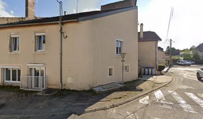 Menuiserie Darcq, Magasin de Bricolage à Sampans