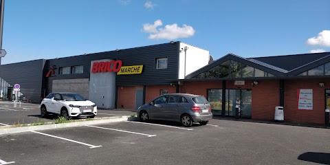 Bricomarché Ramonville-Saint-Agne, Magasin de Bricolage à Ramonville-Saint-Agne