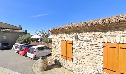 A.r.d, Magasin de Bricolage à Saumane-de-Vaucluse