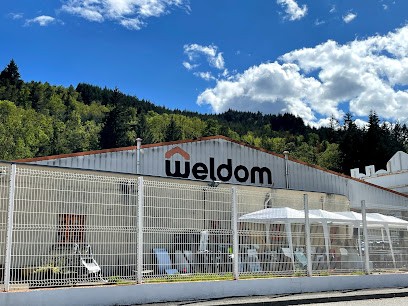 Weldom Le Cheylard, Magasin de Bricolage au Cheylard