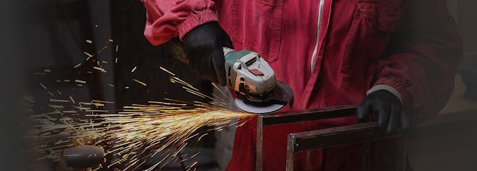 Flying Star, Magasin de Bricolage à Saint-Leu-la-Forêt