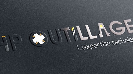 HP OUTILLAGE, Magasin de Bricolage à Mirefleurs