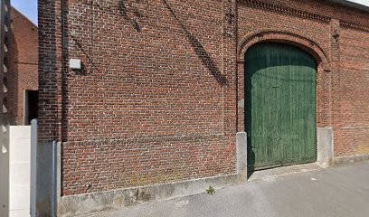 Logibric, Magasin de Bricolage à Villers-Outréaux