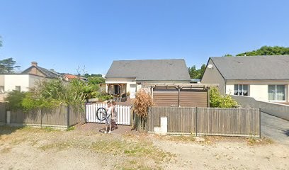 AECM, Magasin de Bricolage à Barneville-Carteret