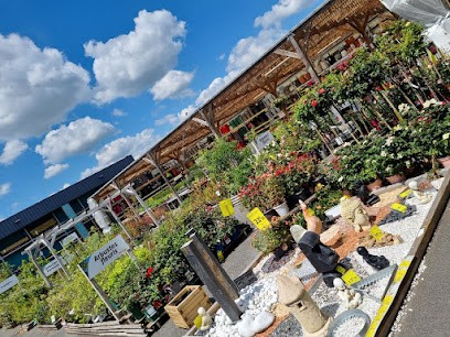 Bricomarché Vendôme, Magasin de Bricolage à Vendôme