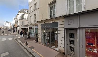 Atouts Services, Magasin de Bricolage à Saint-Germain-en-Laye