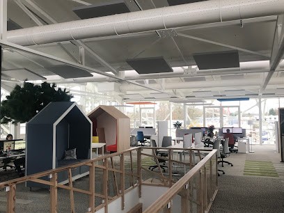 GALWAYS - Mon Magasin Général, Magasin de Bricolage à Villenave-d'Ornon