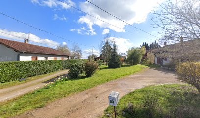 France Traitement, Magasin de Bricolage à Saint-Jean-sur-Reyssouze