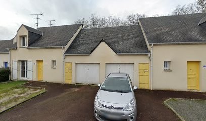 Bitrakou, Magasin de Bricolage à Coutances