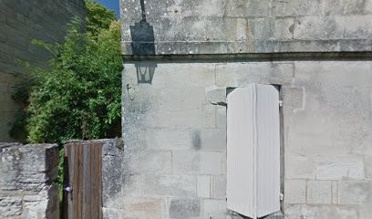 Bricomarché, Magasin de Bricolage à Saint-Émilion