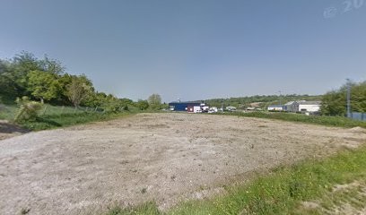 Districo, Magasin de Bricolage à Barneville-Carteret