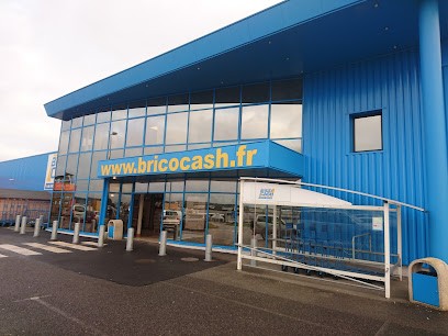 Brico Cash Pontivy, Magasin de Bricolage à Pontivy