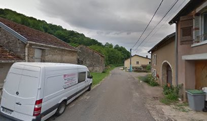 RP Fermetures, Magasin de Bricolage à Mont-le-Vernois