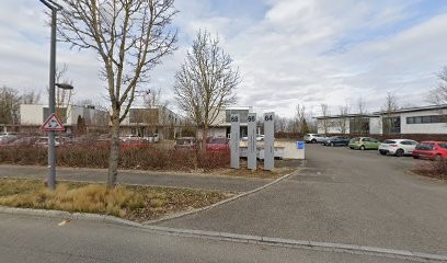 WURNER, Magasin de Bricolage à Mulhouse