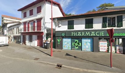 Nivelle Bricolage, Magasin de Bricolage à Urrugne
