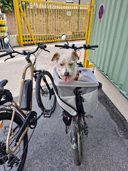 Bricomarché Port Vendres, Magasin de Bricolage à Port-Vendres