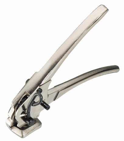 CANTE Sas, Magasin de Bricolage à Paris 12