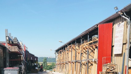 CDA Comptoir Des Affaires, Magasin de Bricolage à Saint-Porquier