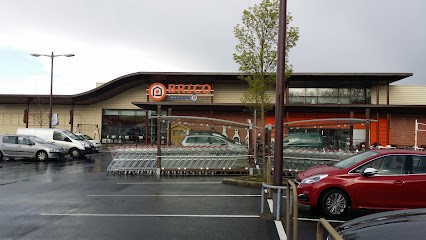 E.Leclerc Brico, Magasin de Bricolage à Saint-Amand-les-Eaux