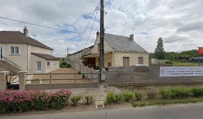 Pro Matériel Chauffage et Pompe à chaleur, Magasin de Bricolage à Saint-Léonard-en-Beauce