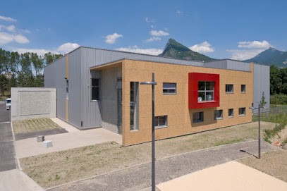 Coffrage Plus, Magasin de Bricolage à Saint-Égrève