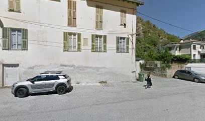 Outillage Dams, Magasin de Bricolage à Tende