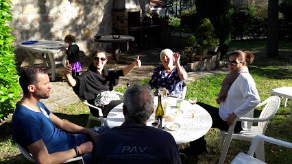 Bricogolène, Magasin de Bricolage à Sainte-Sigolène