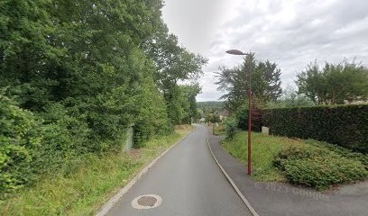TERROIR ET TRADITION 24, Magasin de Bricolage à Saint-Martial-d'Albarède