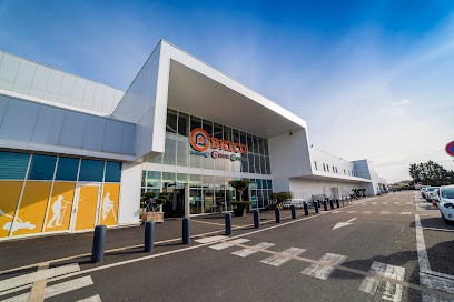 E.Leclerc Brico, Magasin de Bricolage à Saint-Médard-en-Jalles