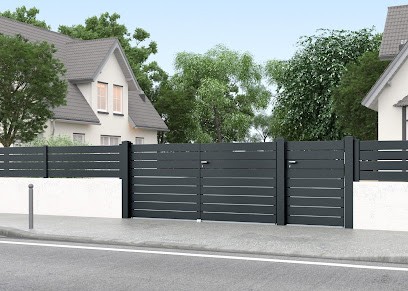 OUTDOORIN, Magasin de Bricolage à Paris 08