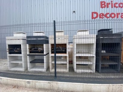 Briconautes Capbreton, Magasin de Bricolage à Capbreton