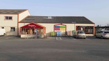 LaMaison.fr, Magasin de Bricolage à Malansac