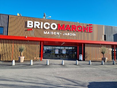Bricomarché Péronne, Magasin de Bricolage à Péronne