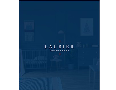 Laubier-Agencement, Magasin de Bricolage à Melle