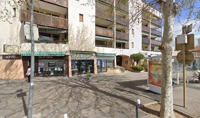 CS Décor Sarl, Magasin de Bricolage à Saint-Raphaël