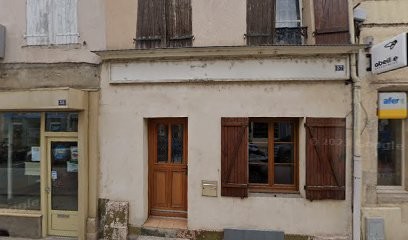 Minet Serge, Magasin de Bricolage à Seurre