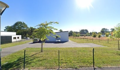 Loire Vilaine Agencement, Magasin de Bricolage à Redon