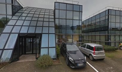 Osg France Sarl, Magasin de Bricolage à Roissy-en-France