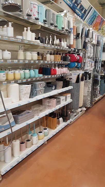 Mr.Bricolage Bourgueil, Magasin de Bricolage à Bourgueil