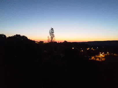 MA-DECORATION, Magasin de Bricolage à Poussan