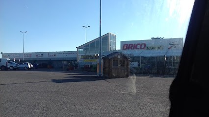 Bricomarché Saint-Florent-Sur-Cher, Magasin de Bricolage à Saint-Florent-sur-Cher
