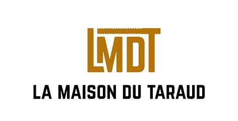 La Maison Du Taraud, Magasin de Bricolage à Sautron