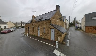 Menuiserie Lemaire, Magasin de Bricolage à Muzillac